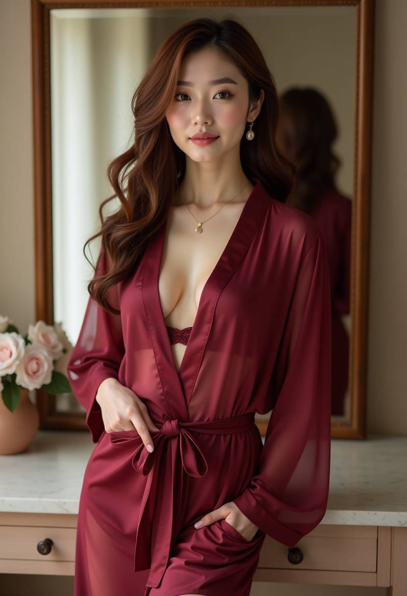 极夜救援动作电影海报