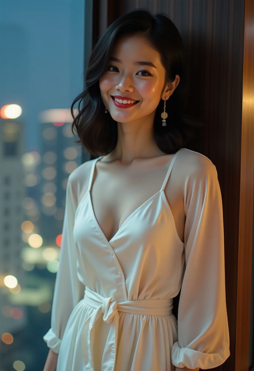 逆光航线冒险电影海报