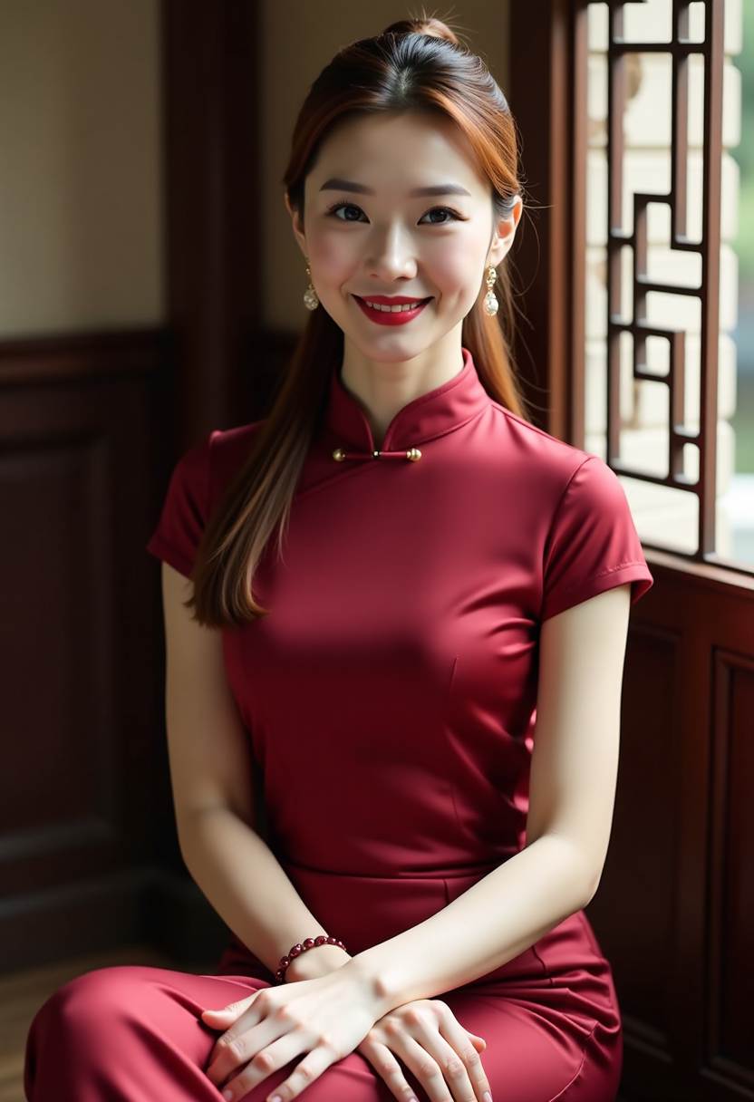 雾港来信电影海报
