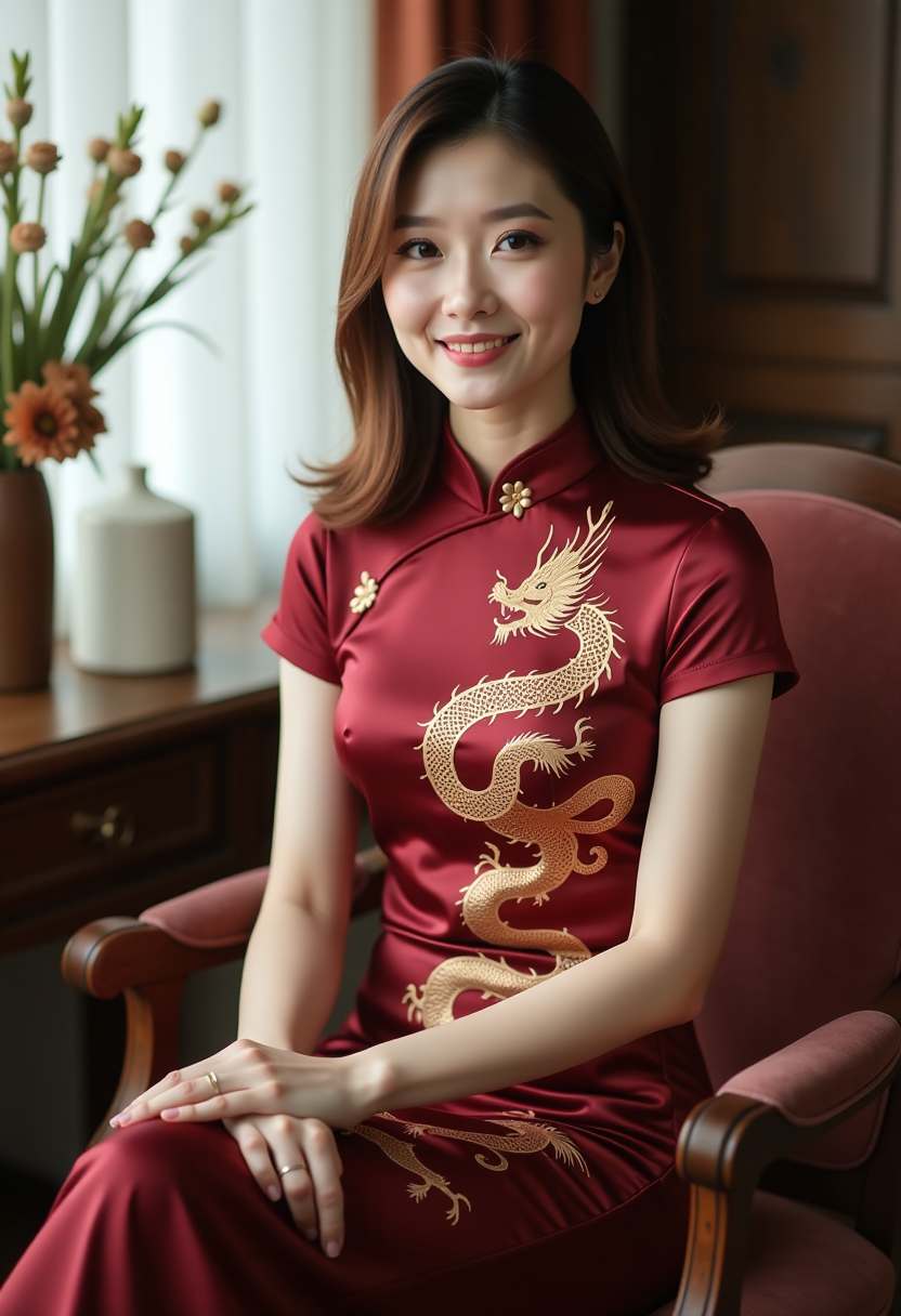长风越岭动作电影海报