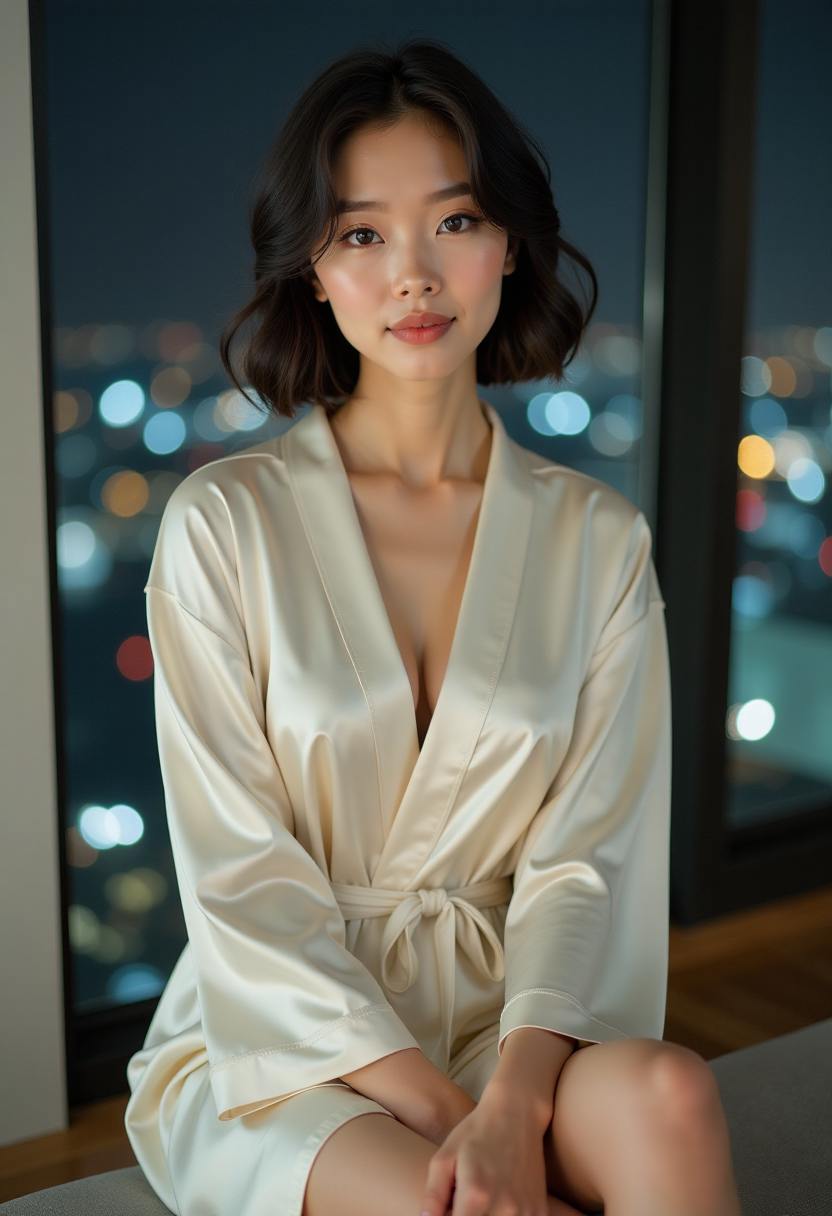 山海交锋动作电影海报