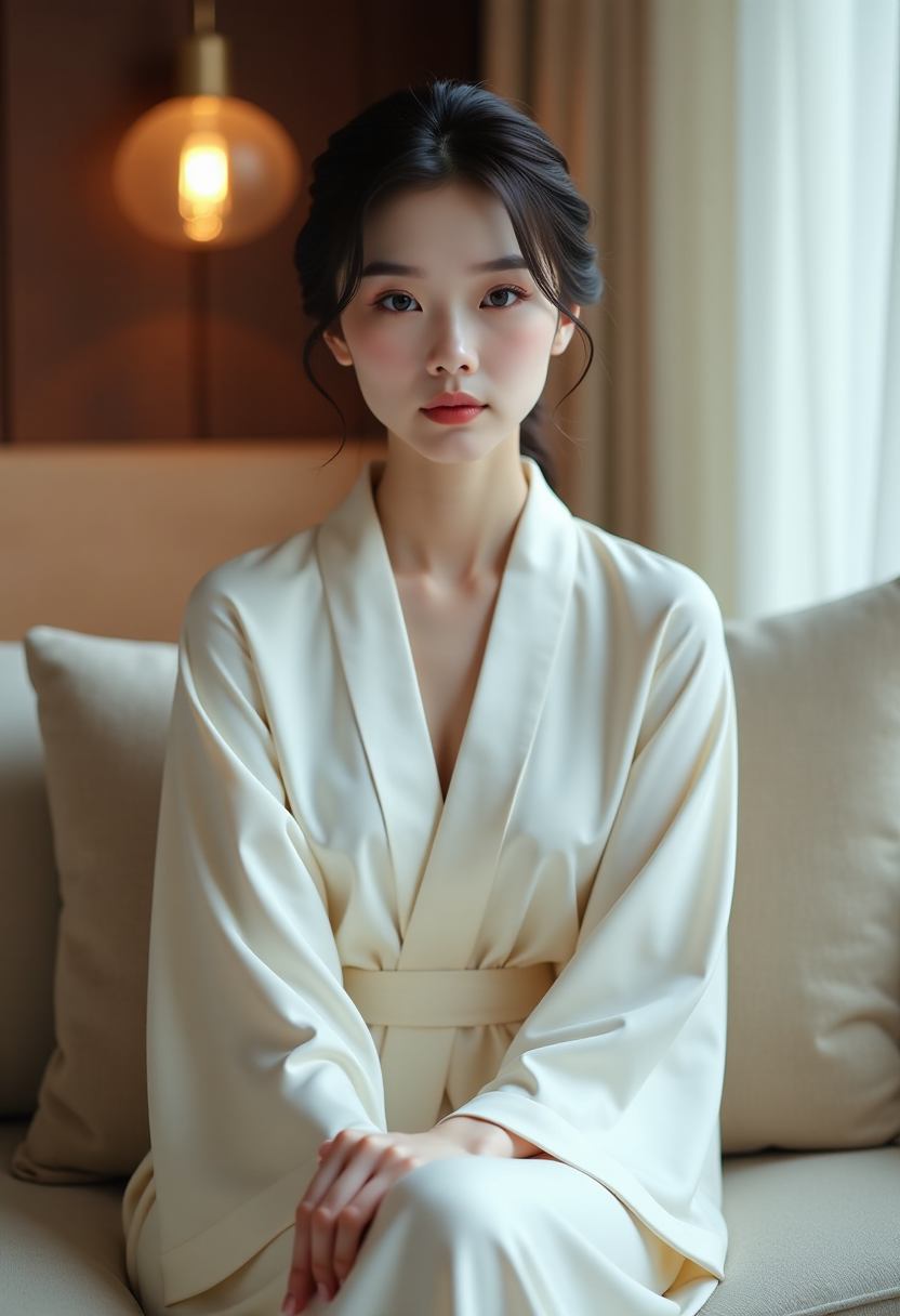 孤城破晓动作电影海报